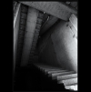 0421-Byvale-schody-slavy.jpg