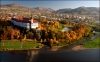 2320-Decin.jpg